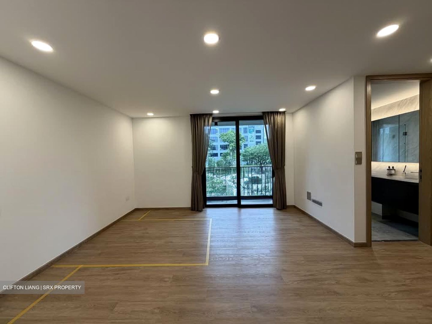 Shrewsbury Road (D11), Terrace #534626181
